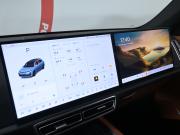 Li Auto (Lixiang) L7 I Рестайлинг Москва  - изображение 46