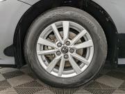 Toyota Camry VIII (XV70) Москва  - изображение 44