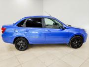 Lada (ВАЗ) Granta I Рестайлинг Тула  - изображение 23