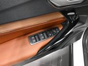 Lada (ВАЗ) Vesta I Рестайлинг (NG) Тверь  - изображение 39