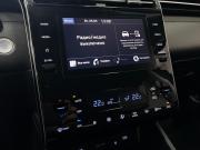 Hyundai Tucson IV Рестайлинг Казань  - изображение 37