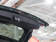 Geely Monjaro I Рестайлинг Санкт-Петербург  - изображение 72
