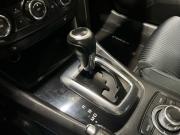 Mazda 6 III (GJ) Пермь  - изображение 43
