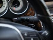 Mercedes-Benz CLS II (C218) Сочи  - изображение 50