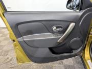 Renault Sandero II Москва  - изображение 48