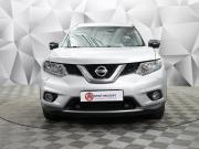Nissan X-Trail III Ульяновск  - изображение 29