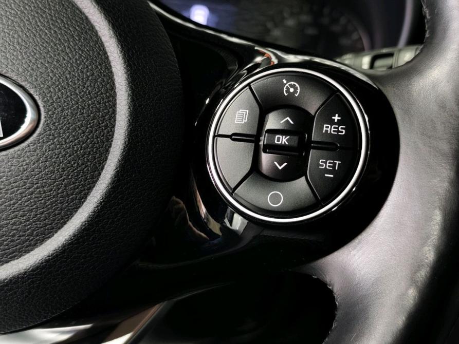 Kia Soul III Ставрополь  - изображение 17