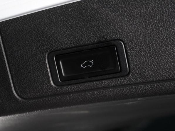Chery Tiggo 7 Pro I с пробегом 2021 года, цена 1 530 000 рублей, 123495 км, внедорожник, Автокод Объявления