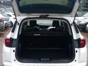 Changan CS35 Plus I Стерлитамак  - изображение 29