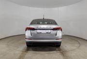 Skoda Rapid II Волгоград  - изображение 23