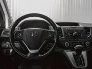 Honda CR-V IV Екатеринбург  - изображение 37