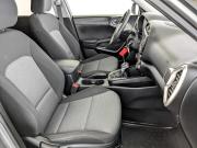 Kia Soul III Москва  - изображение 50