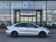 Volkswagen Polo V Санкт-Петербург  - изображение 21