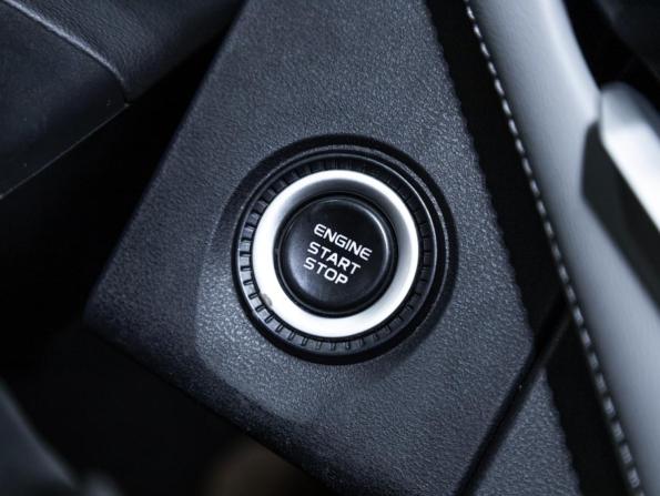 Geely Atlas II с пробегом 2024 года, цена 2 975 000 рублей, 21066 км, внедорожник, Автокод Объявления