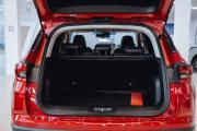Changan CS35 Plus I Рестайлинг Нижний Новгород  - изображение 26