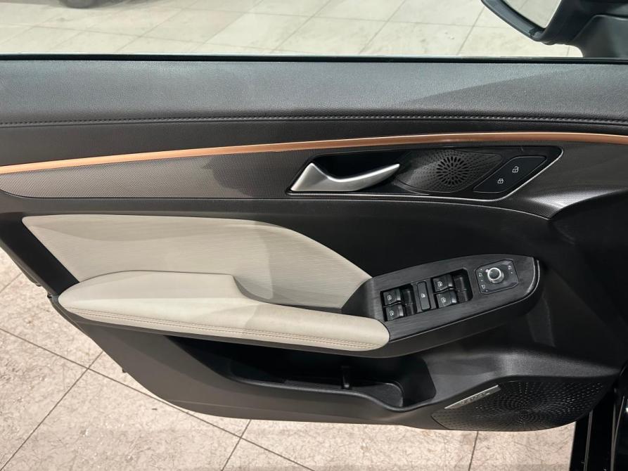 Haval Jolion I Санкт-Петербург  - изображение 16