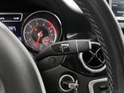 Mercedes-Benz CLA I (C117 X117) Казань  - изображение 35