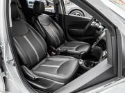 Chevrolet Spark IV Рестайлинг Краснодар  - изображение 29