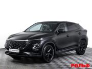 Omoda C5 I Москва  - изображение 24