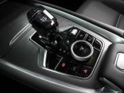Chery Tiggo 7 Pro Max I Рестайлинг Воронеж  - изображение 39