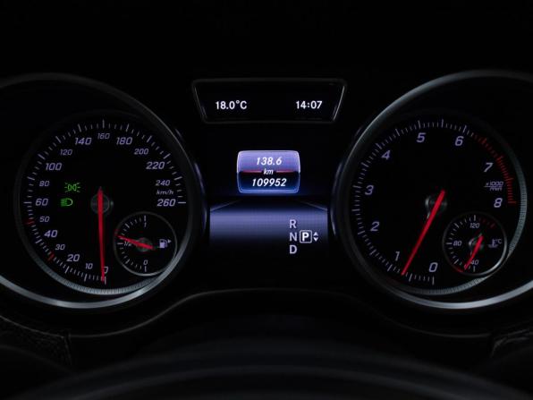 Mercedes-Benz GLE Coupe I (C292) с пробегом 2015 года, цена 4 090 000 рублей, 109952 км, внедорожник, Автокод Объявления