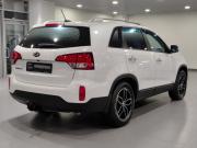 Kia Sorento II Рестайлинг Казань  - изображение 28