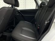 Lada (ВАЗ) Granta I Рестайлинг Тамбов  - изображение 32