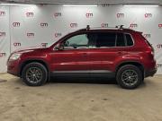 Volkswagen Tiguan I Санкт-Петербург  - изображение 28