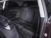 Audi A5 I (8T) Рестайлинг Ростов-на-Дону  - изображение 26