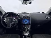 Nissan Qashqai I Ростов-на-Дону  - изображение 26