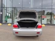 Mitsubishi Lancer IX Рестайлинг Ижевск  - изображение 34