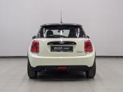 Mini Hatch III (F55/F56) Москва  - изображение 49