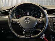 Volkswagen Tiguan II Пермь  - изображение 47