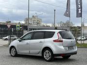 Renault Scenic III Рестайлинг 2 Крым  - изображение 23