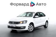 Volkswagen Polo V Рестайлинг Тюмень  - изображение 29