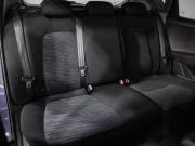 Kia Ceed I Санкт-Петербург  - изображение 44