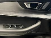 Chery Tiggo 7 Pro Max I Москва  - изображение 38