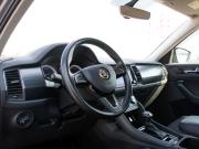 Skoda Kodiaq I Москва  - изображение 36