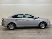 Ford Mondeo IV Рестайлинг Саратов  - изображение 18