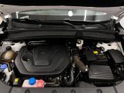 Changan CS55 Plus II Санкт-Петербург  - изображение 52
