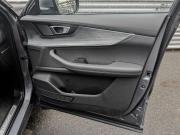 Chery Tiggo 7 Pro I Москва  - изображение 50