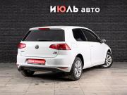 Volkswagen Golf VII Екатеринбург  - изображение 23