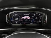 Volkswagen Tiguan II Ногинск  - изображение 34