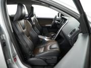Volvo XC60 I Рестайлинг Москва  - изображение 30