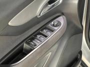 Opel Mokka I Оренбург  - изображение 38