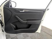 Volkswagen Polo VI Москва  - изображение 47