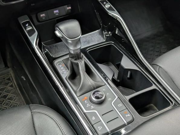 Kia Sorento IV с пробегом 2021 года, цена 3 749 000 рублей, 81000 км, внедорожник, Автокод Объявления