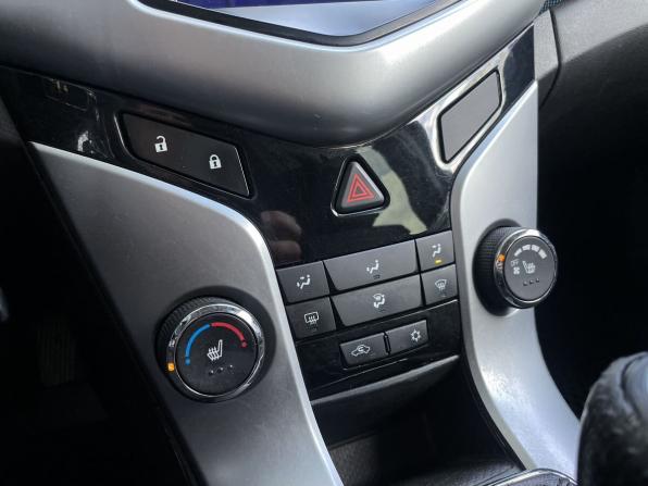Chevrolet Cruze I с пробегом 2011 года, цена 798 000 рублей, 99374 км, седан, Автокод Объявления
