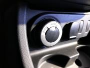 Renault Duster I Петрозаводск  - изображение 30