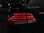 Mercedes-Benz GLE I (W166) Санкт-Петербург  - изображение 57